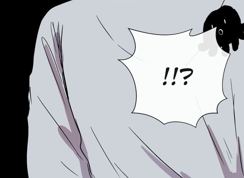 Đọc truyện Trọng sinh mạc thế - Chap 60